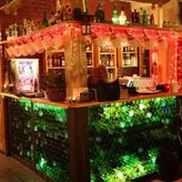 Gościniec Konopielka (2)