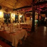 Gościniec Konopielka (4)