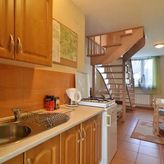 Pokoje gościnne Helena (4)