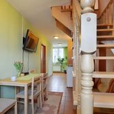 Pokoje gościnne Helena (3)