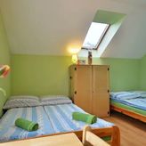 Pokoje gościnne Helena (2)