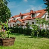 Pokoje Hotelowe Pod Kolumnami (3)