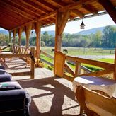 Karkonoskie Siodło (4)