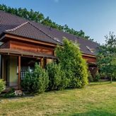 Pensjonat Pod Dębami (2)