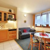 SKI Apartamenty - Karkonosze (4)
