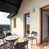 Gospodarstwo Agroturystyczne Skałka (3)