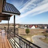 Gospodarstwo Agroturystyczne Skałka (4)