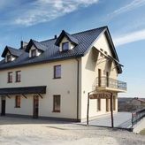 Gospodarstwo Agroturystyczne Skałka (2)