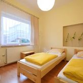 Kwatery pracownicze (3)