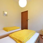 Kwatery pracownicze (4)