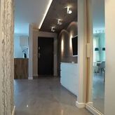 DRAKKAR - Apartamenty i pokoje (3)