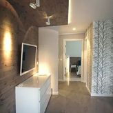 DRAKKAR - Apartamenty i pokoje (2)