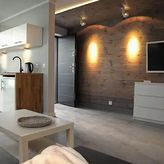 DRAKKAR - Apartamenty i pokoje (4)