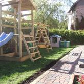 Kompleks wypoczynkowy Rest (4)