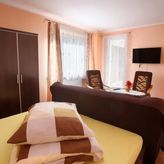 Pokoje Gościnne Nad Jarem (4)