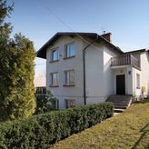 Pokoje Gościnne Nad Jarem (2)