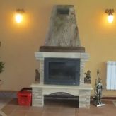 Kuszwarówka Agroturystyka Lidia Kuszwara (4)