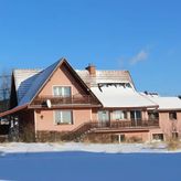 Kapi Spa Pokoje i Apartamenty (2)