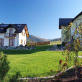 Domki pod Magurą (2)