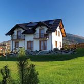 Domki pod Magurą (3)