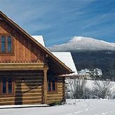 Chaty w Starym Siole (4)