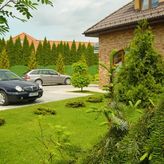 Dom Turysty Na Skarpie (2)