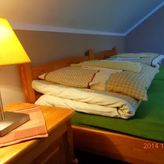 Dom Turysty Na Skarpie (4)