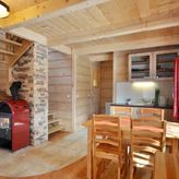 Domki Na Krzeptówkach (4)