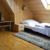 Agroturystyka u Blaszyńskich (2)