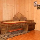 Agroturystyka u Blaszyńskich (3)