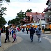 Domki Letniskowe Korona (2)