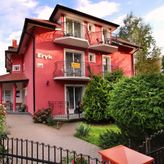 Dom Gościnny Eryk (3)