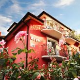 Dom Gościnny Eryk (2)