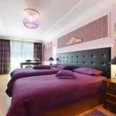 Casablanca - Pokoje & Apartamenty (3)