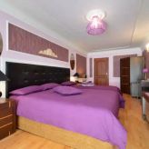 Casablanca - Pokoje & Apartamenty (2)