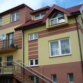 Pokoje Gościnne i Domki ,,CENTRUM'' (2)