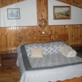 pokoje gościnne (4)