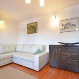 Apartament na Senatorskiej (2)