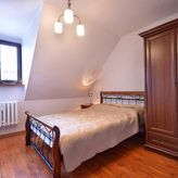 Apartament na Senatorskiej (3)