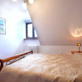 Apartament na Senatorskiej (4)