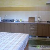 Domek do wynajęcia (3)