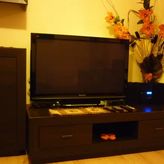 Apartament u Reni i Mirka (3)