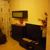 Apartament u Reni i Mirka (4)