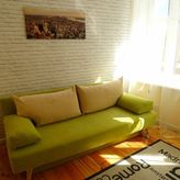 Apartament w sercu Torunia (4)