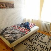 Apartament w sercu Torunia (3)
