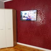 Apartament w sercu Torunia (2)