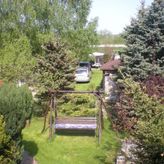 pokoje gościnne (3)
