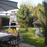 pokoje gościnne (2)