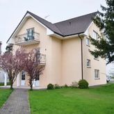 Dom Gościnny U Doroty (2)