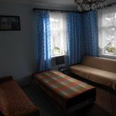 Gospodarstwo agroturystyczne w Lipsku - Jadwiga Drapczuk (4)